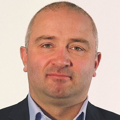 Richard Taylor1 Richard Taylor1