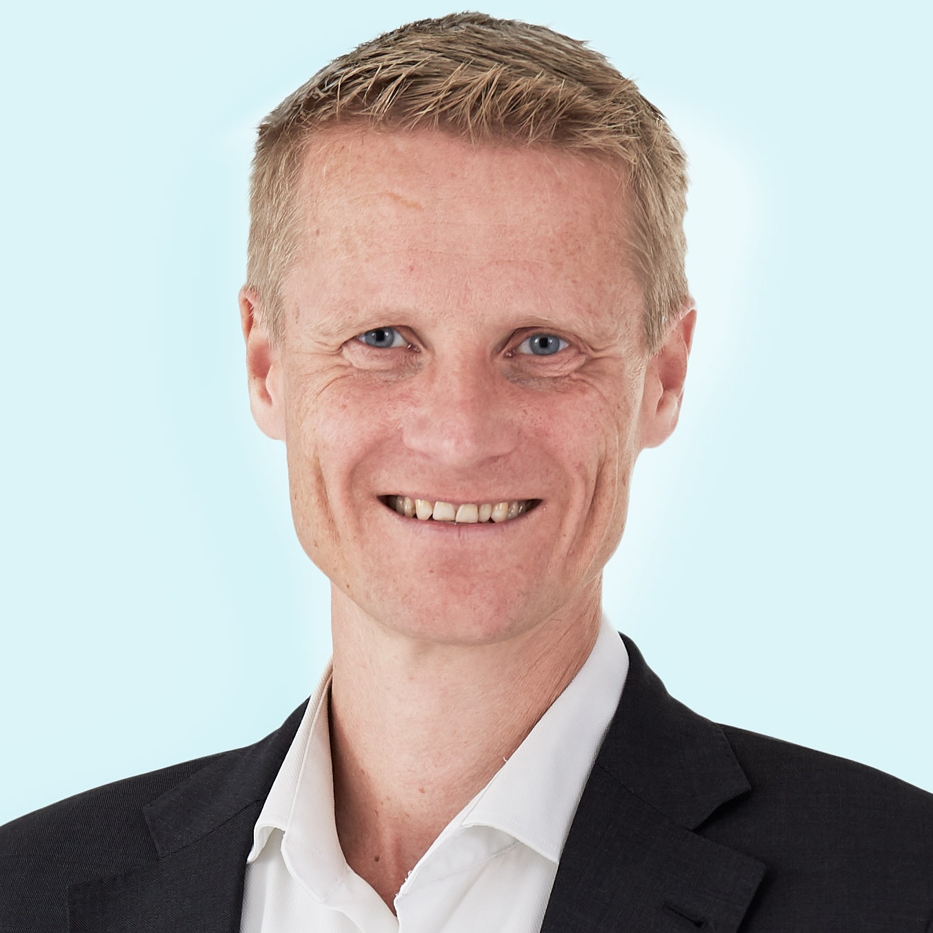 mgudmundsen mgudmundsen