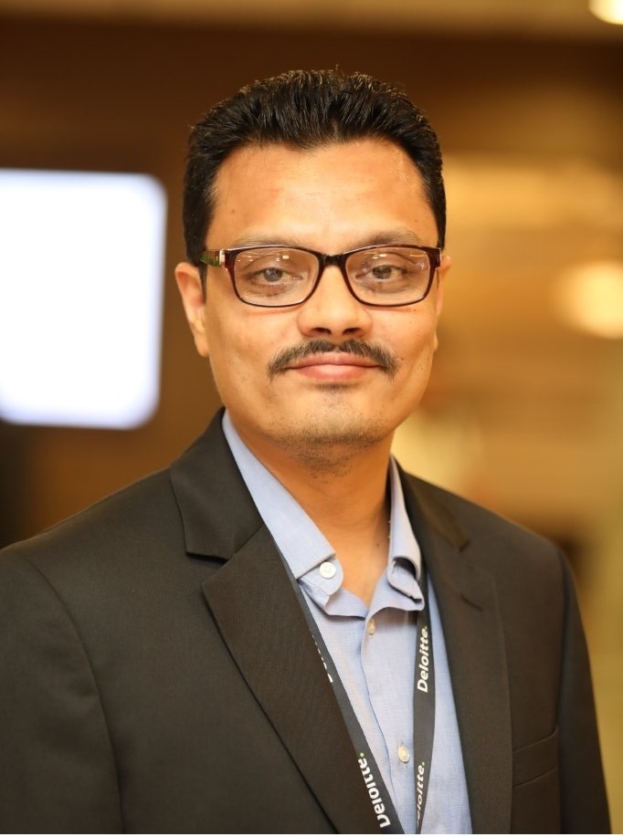 Nitin28