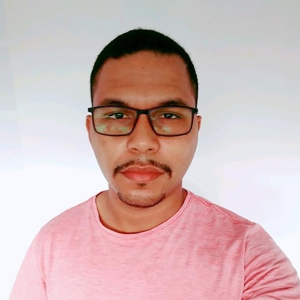 Gilberto Silva Gilberto Silva