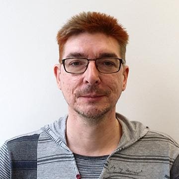 Pavel Zifcak