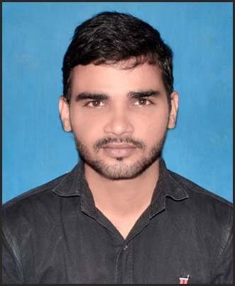 Mahesh Kumar7