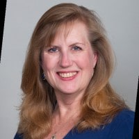 Roxanne Mc Roxanne Mc