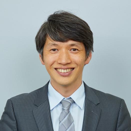 Toshiyuki Sasak