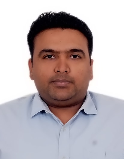 Gaurav Sharma11 Gaurav Sharma11