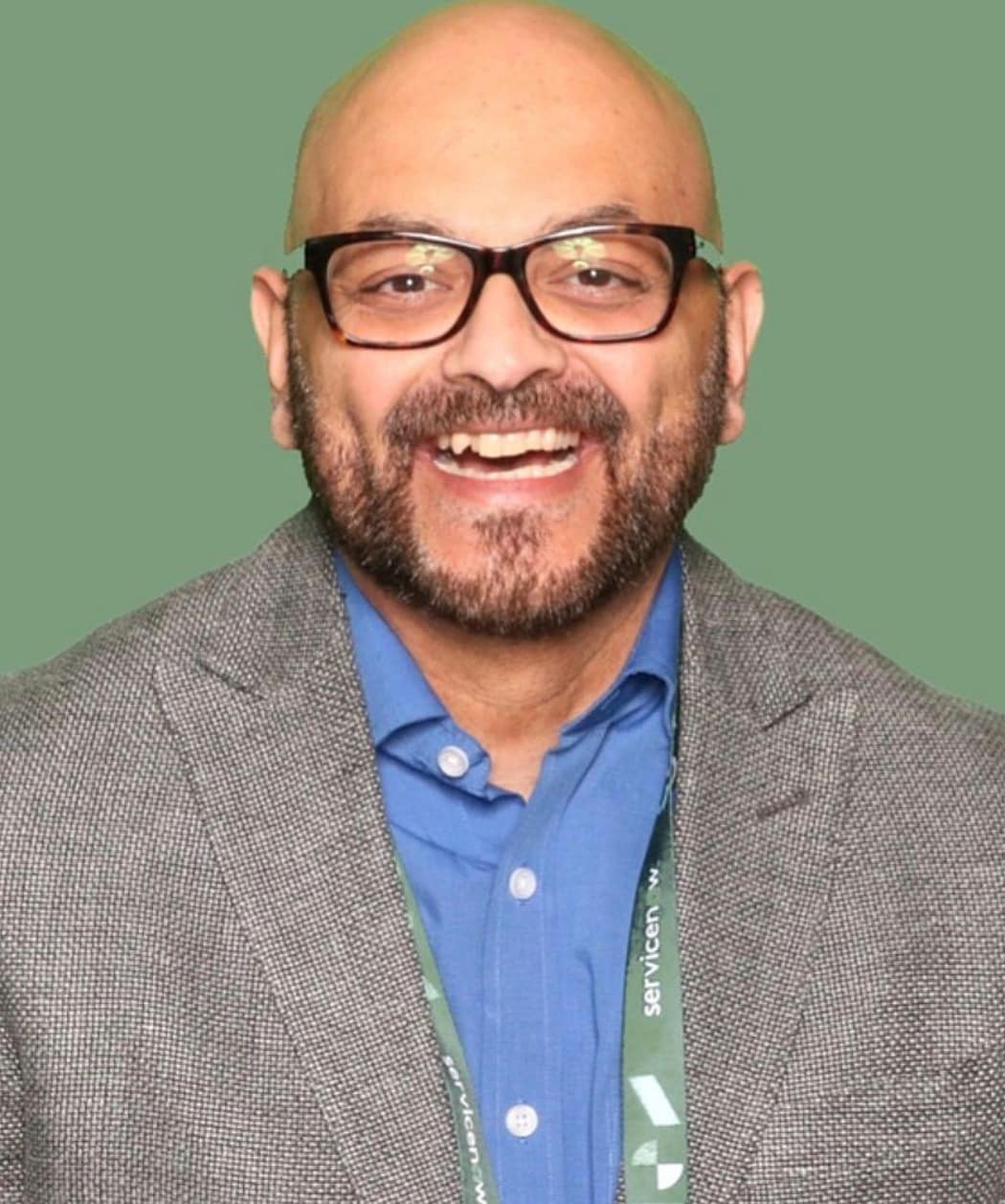 Mahesh_Krishnan Mahesh_Krishnan
