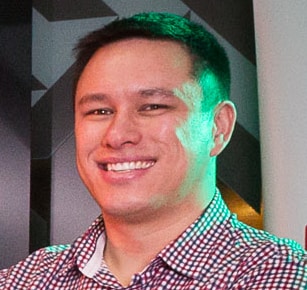 Kit Cheong