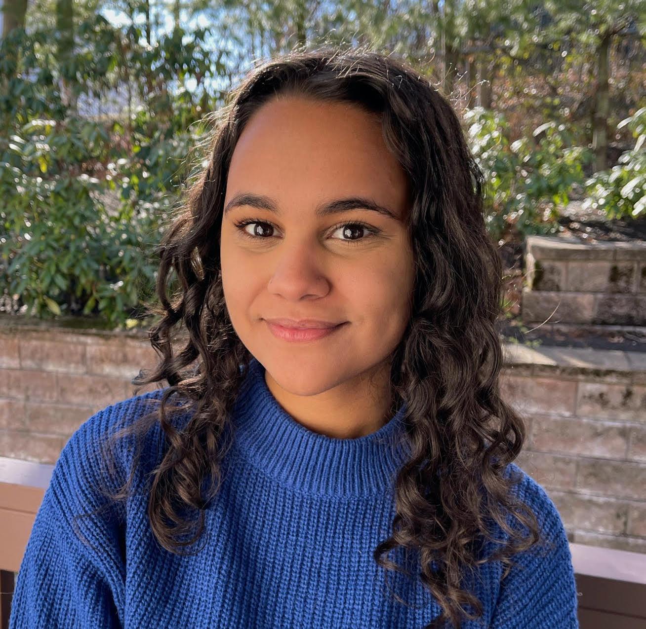 Post author icon