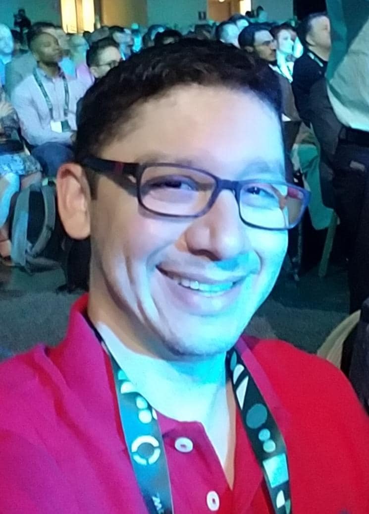 Eloybayona