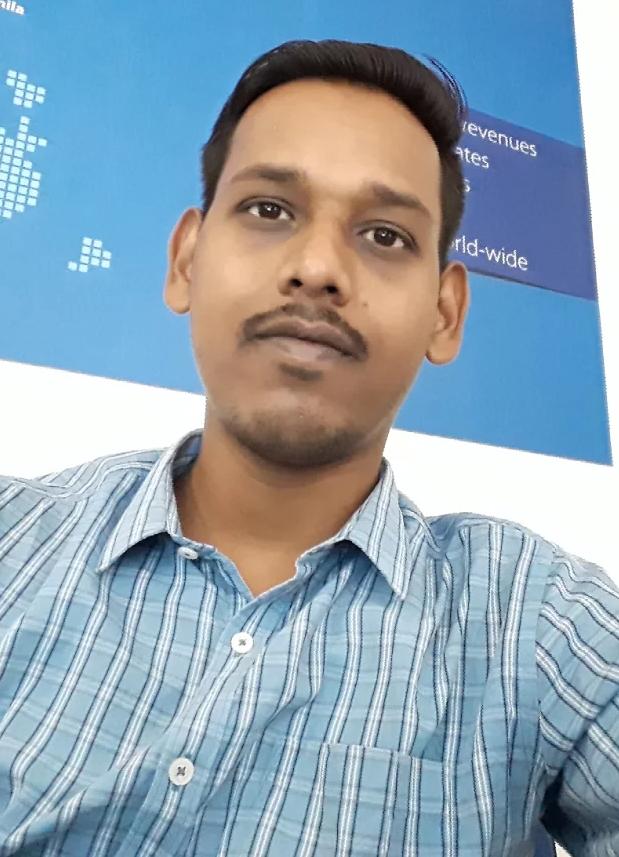 Manish Sharma2