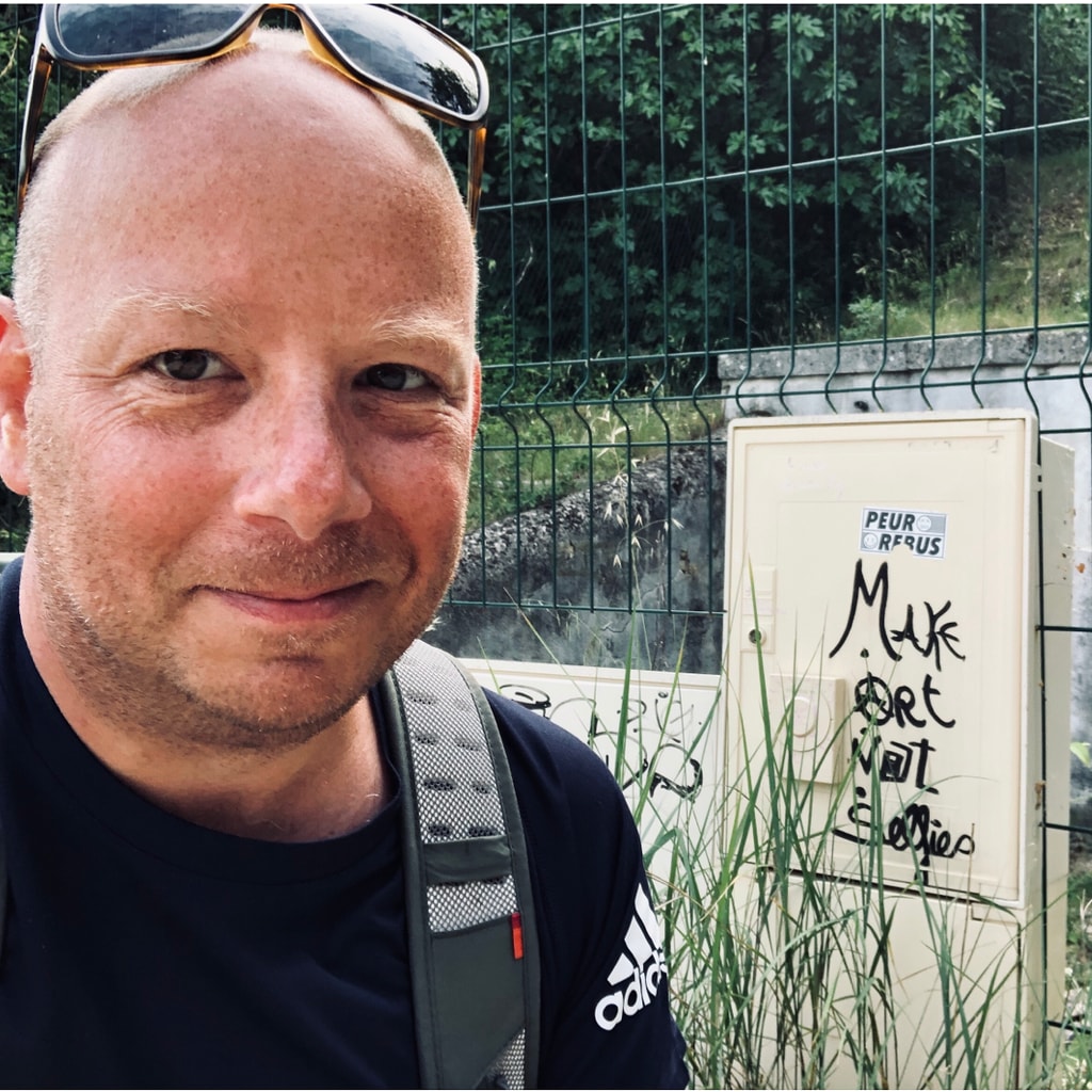 jeroen9 jeroen9