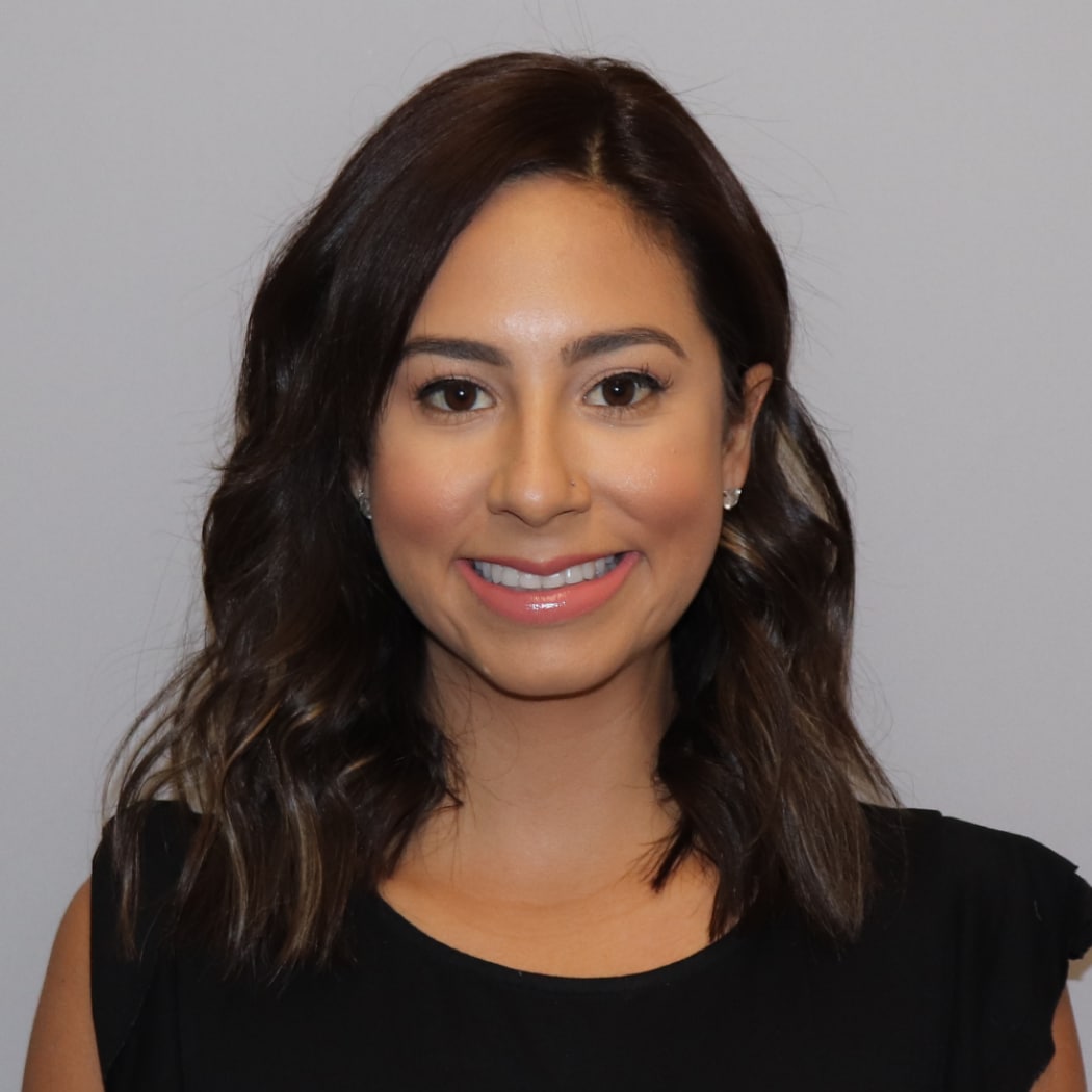 Andie Sobrato
