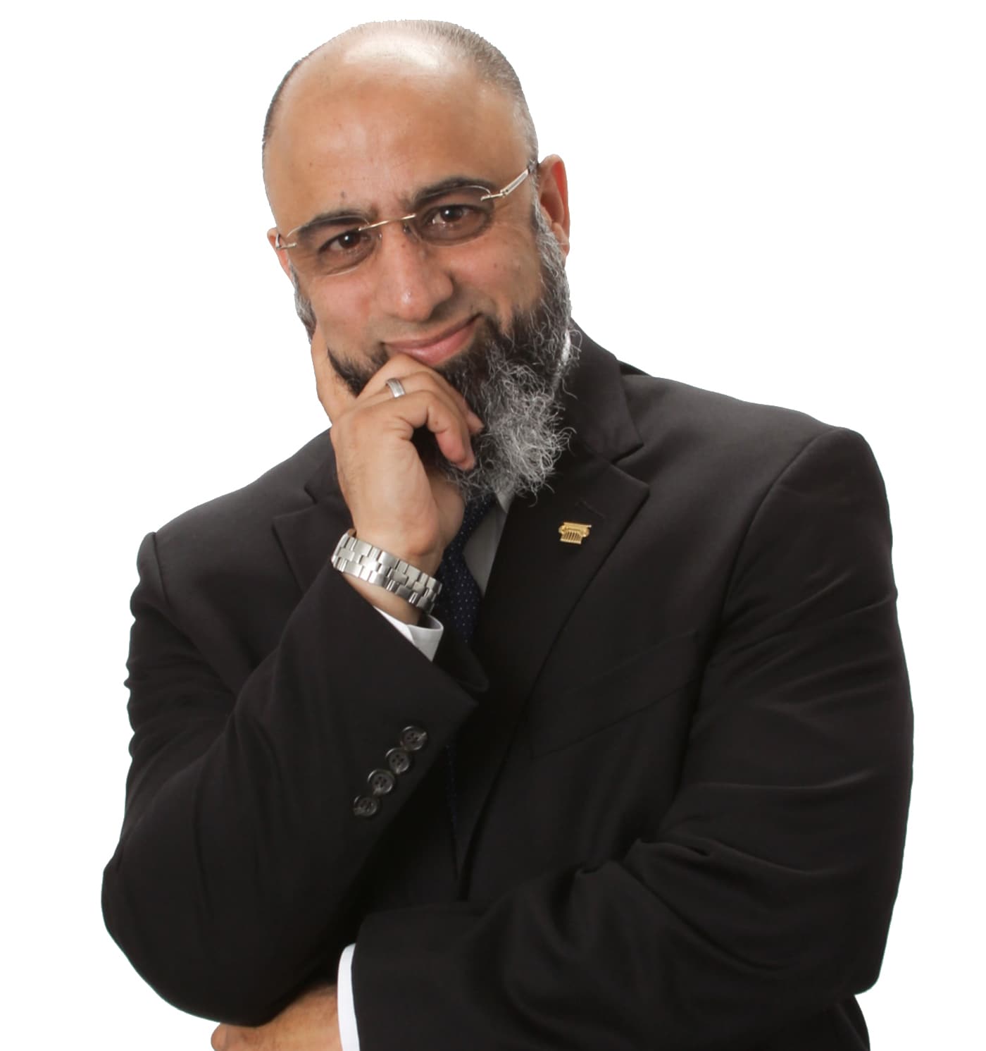 Muneer Baig Muneer Baig