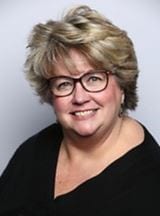Sharon Beebe1 Sharon Beebe1