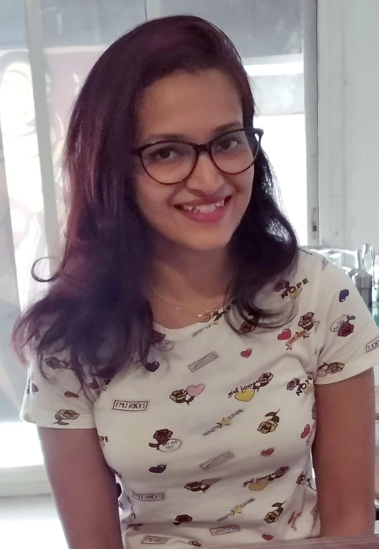 Soumita3