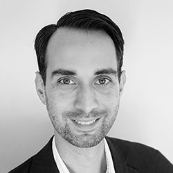 Joel Lignier Joel Lignier