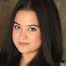 Syra Arif Syra Arif