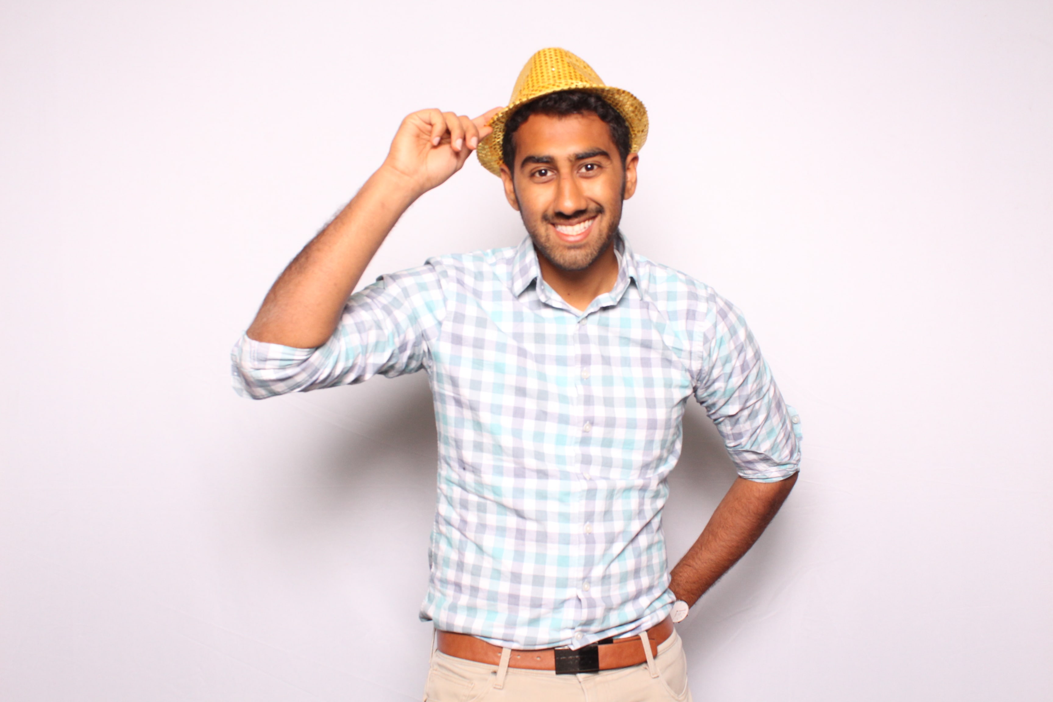 Adi Subbarao Adi Subbarao