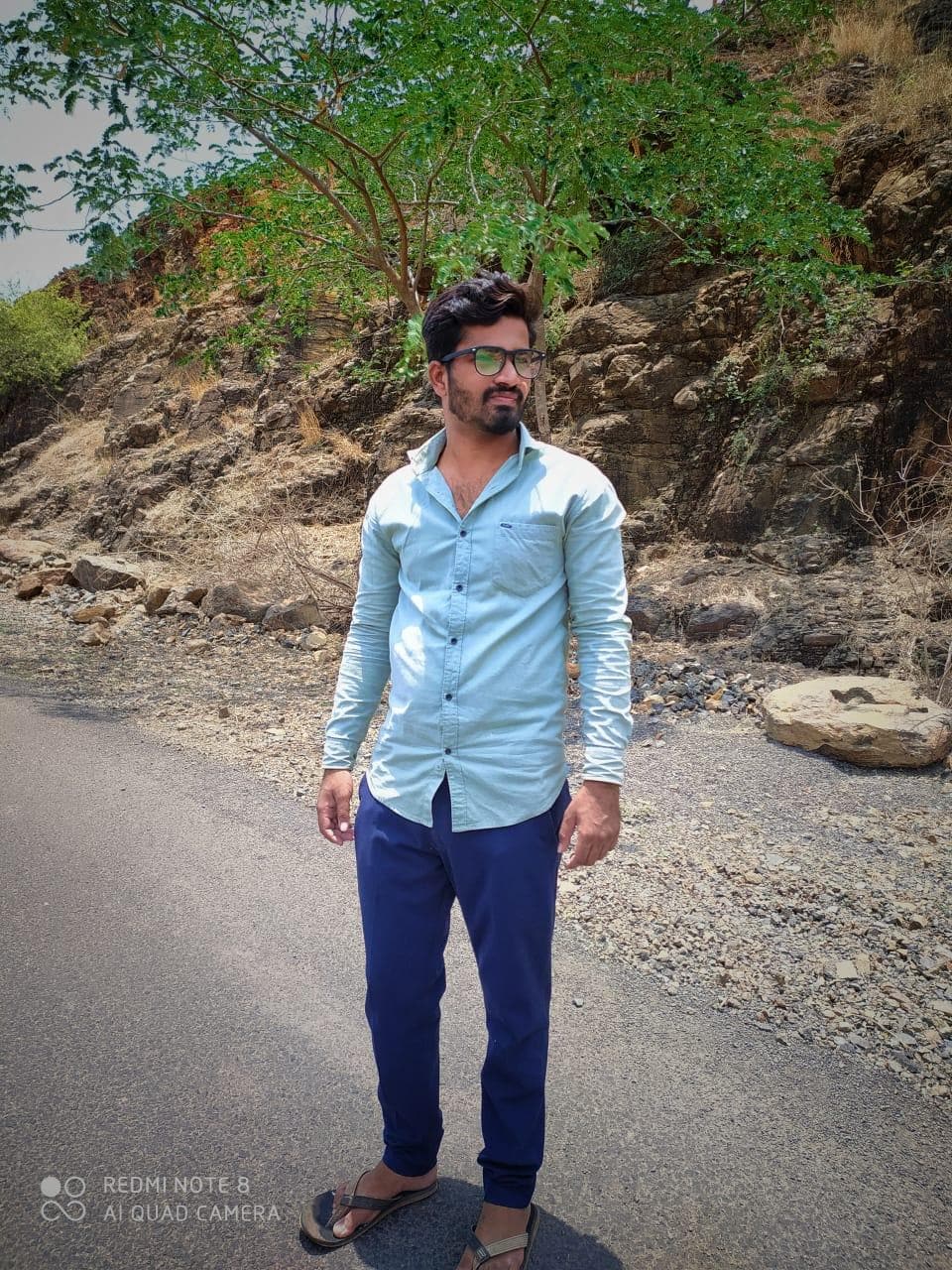 Bhaskar