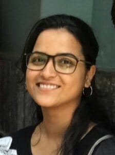 manasi7 manasi7