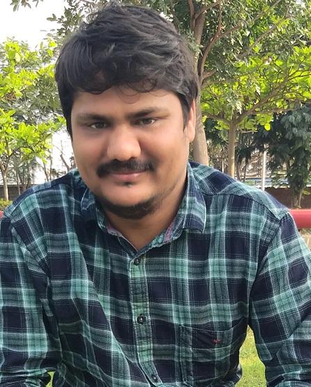 Rajendher1
