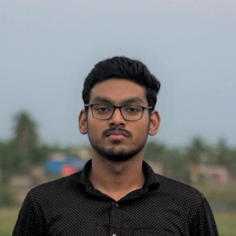 Souvik Das1