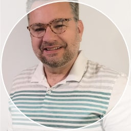 Ken Neikirk3