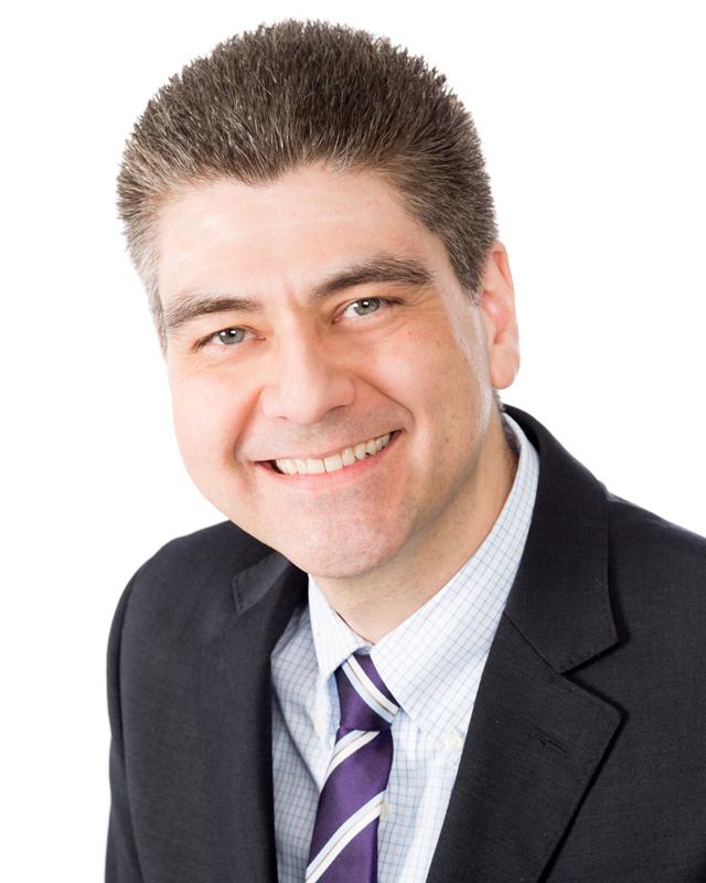 Huberto Huberto