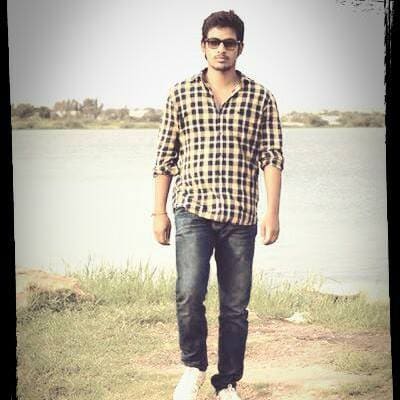 saipratap sungl