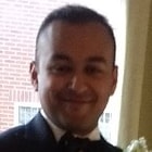 Lance D_Souza3