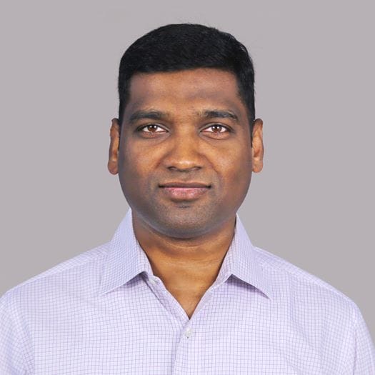 Balaji39