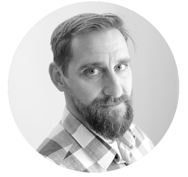 Balazs Juhasz Balazs Juhasz