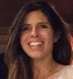 Lisa West