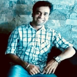 kushal Tayade kushal Tayade