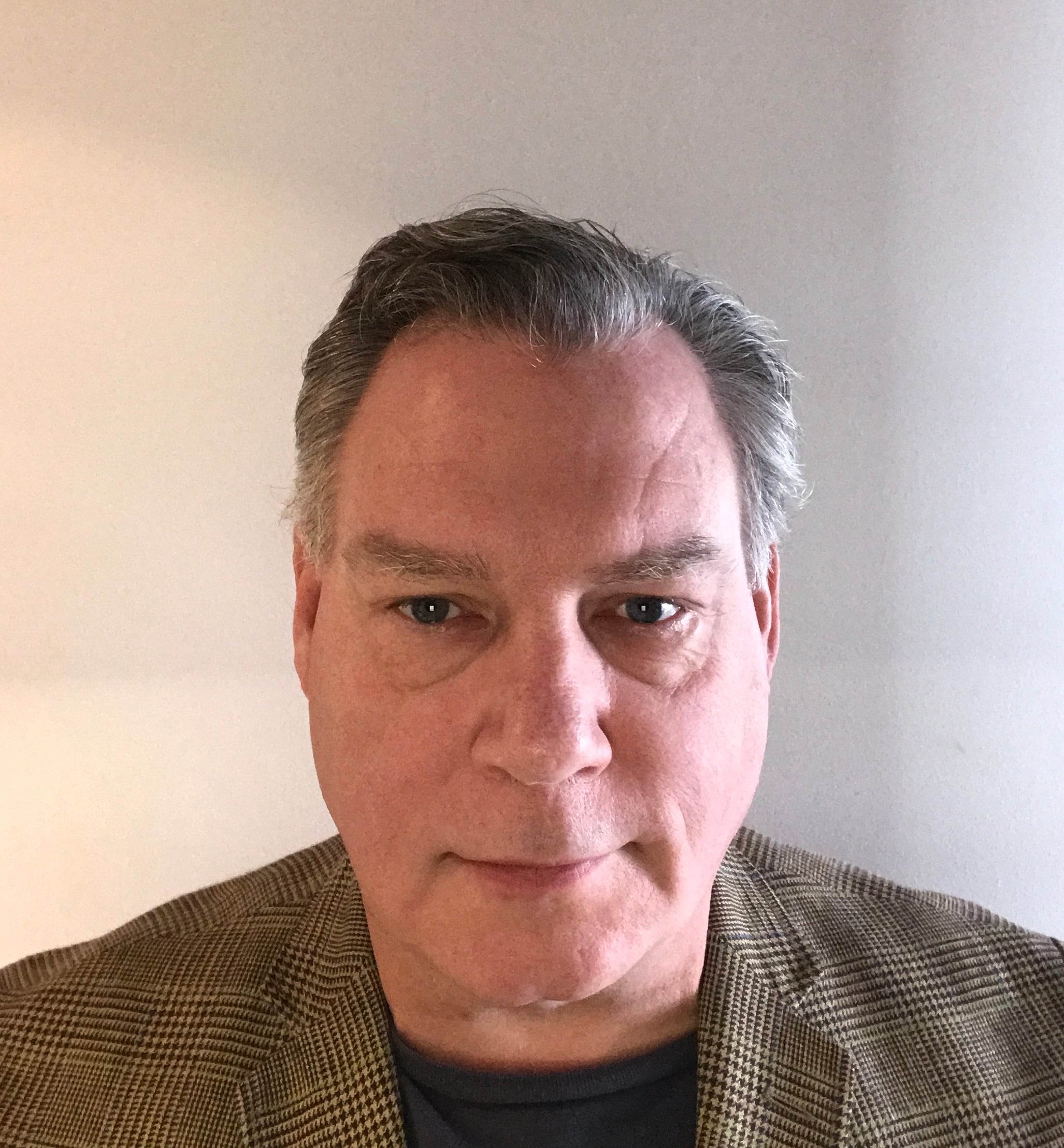 tim_albright