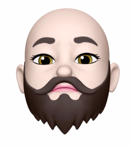 SeanBarrett SeanBarrett