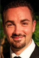 Lorenzo Stermie