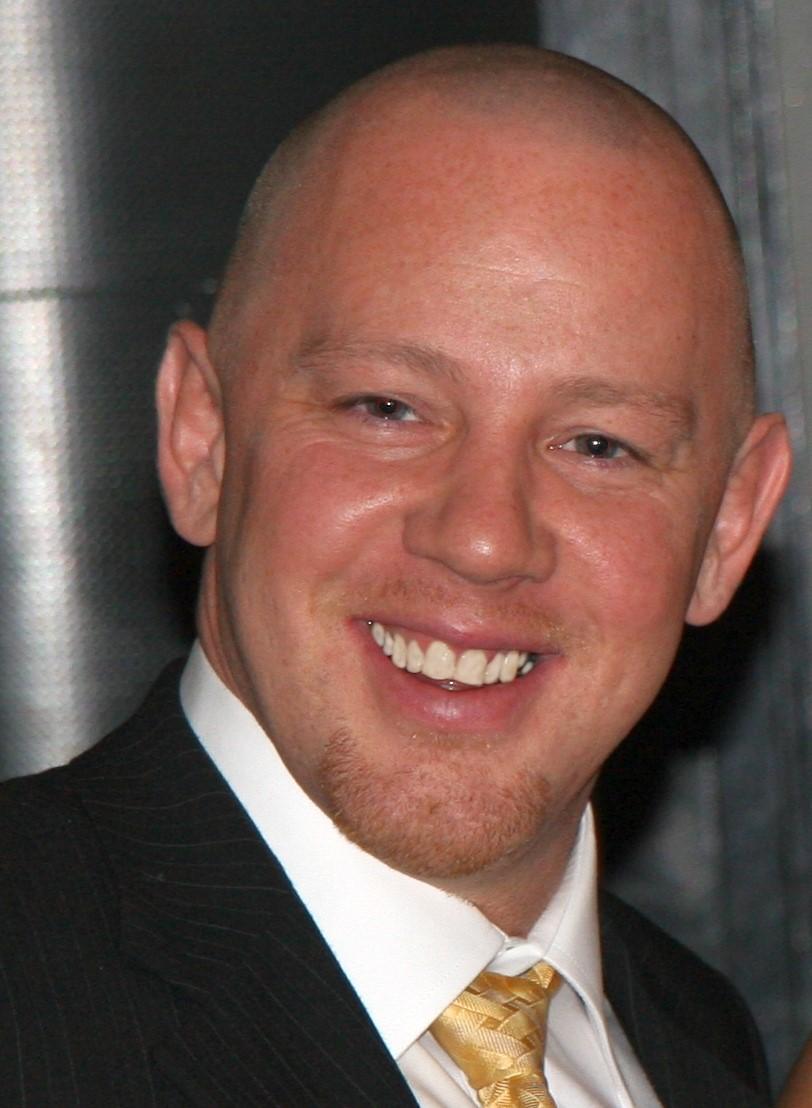 raphaelhassler