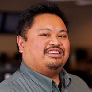 Gene Manuel1