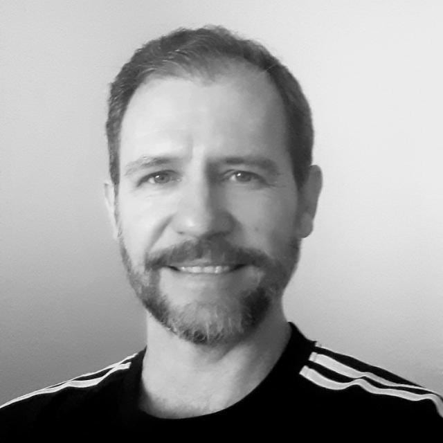 Joaquim Pires Joaquim Pires