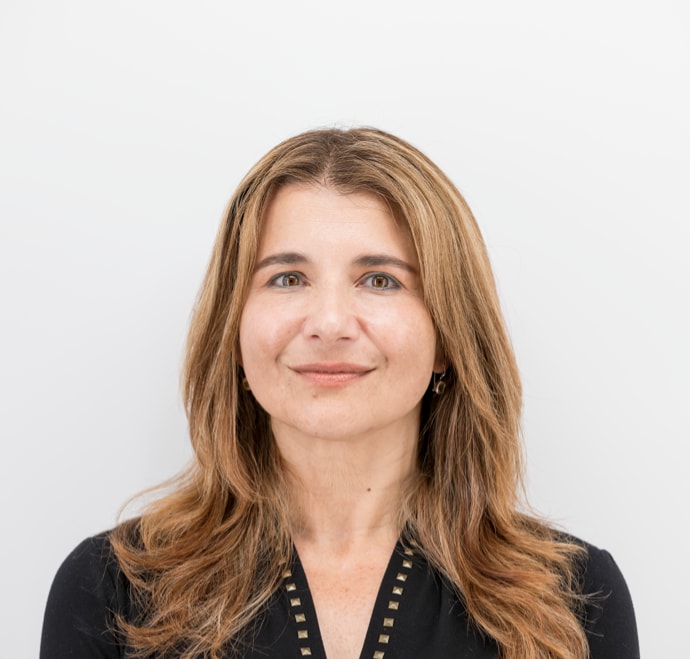 Vivien Francis Vivien Francis