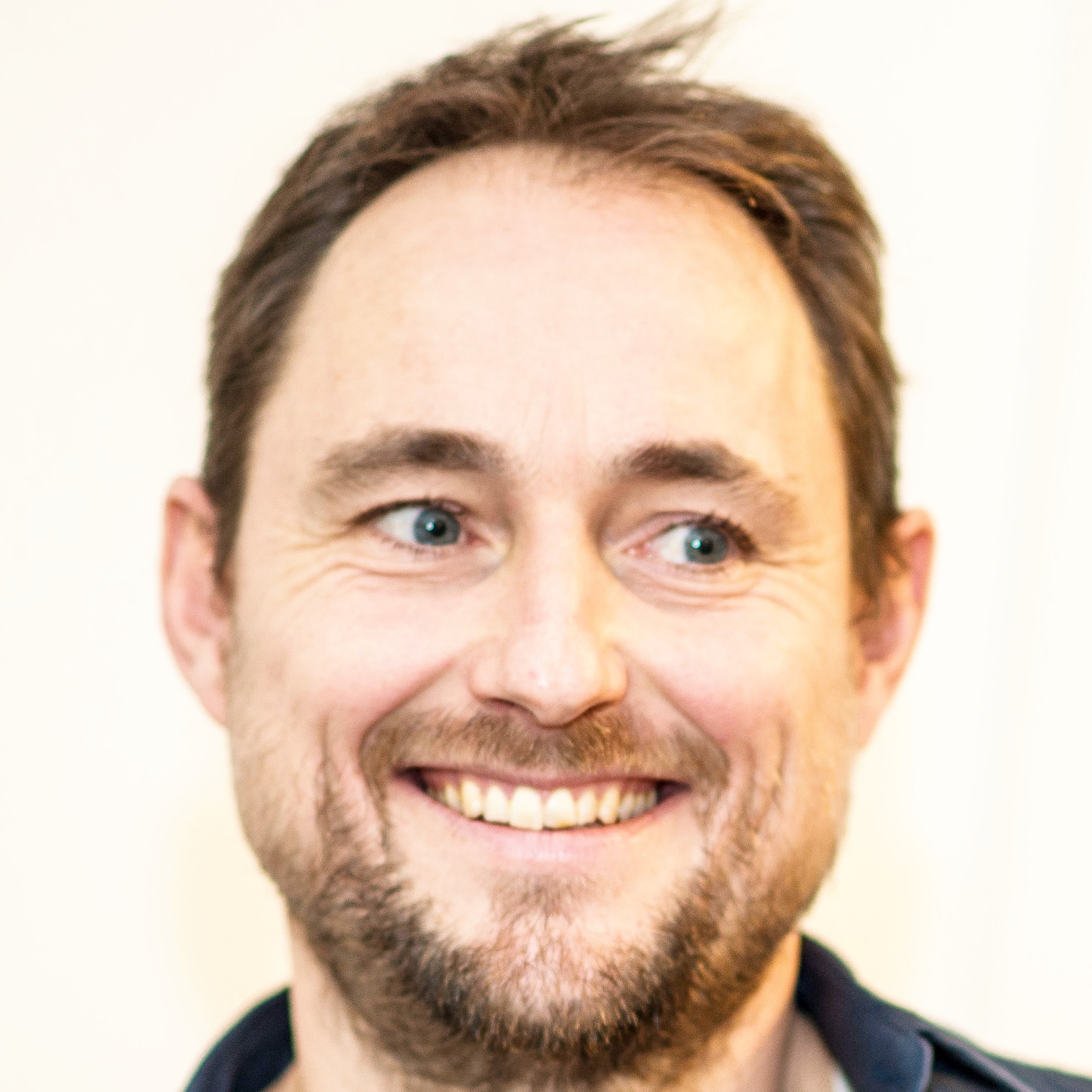 Anders Pr_stega