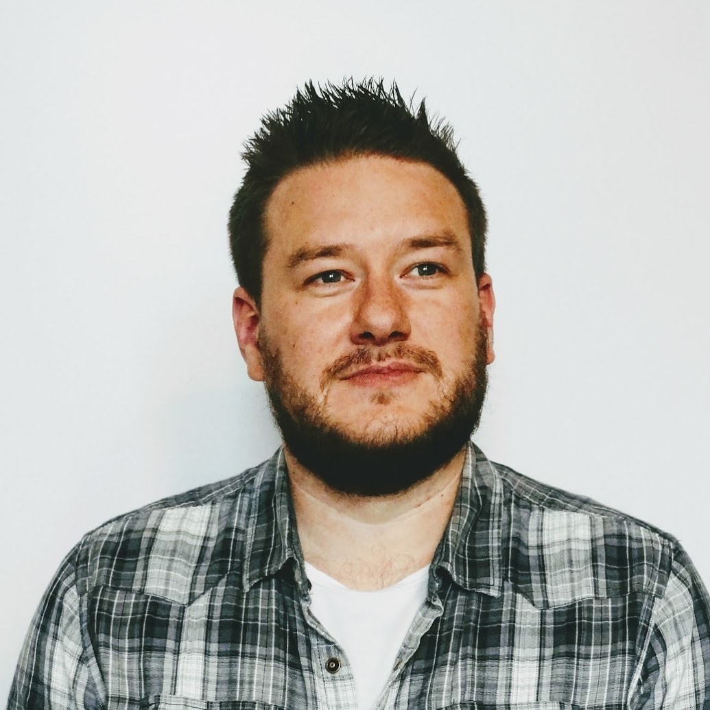 Pete Beesley Pete Beesley