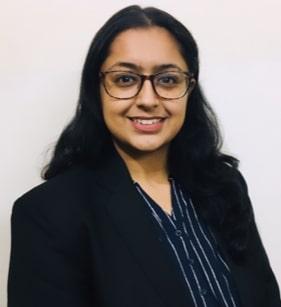 Megha8