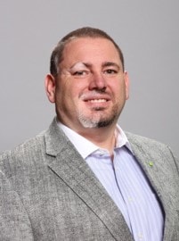 joehehle