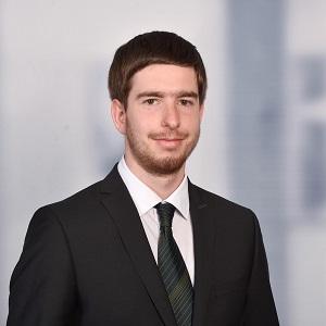 Paul Kunze