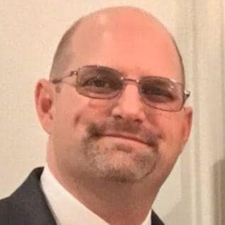 Jeff Huebner