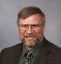Russ Hancock