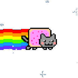 kittylasers