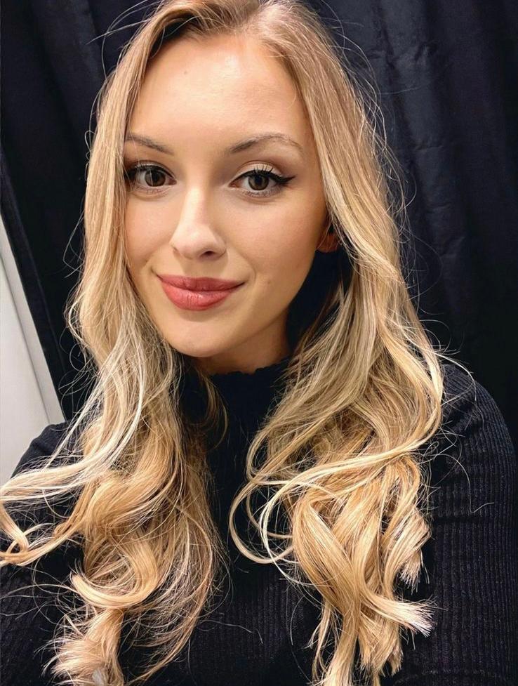 Natalia11 Natalia11